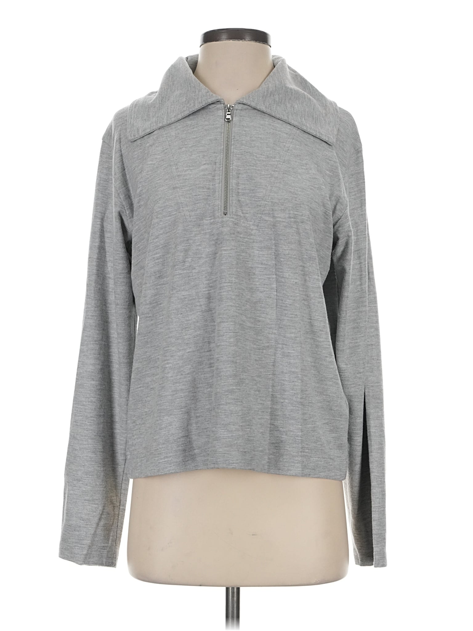 1 size - S