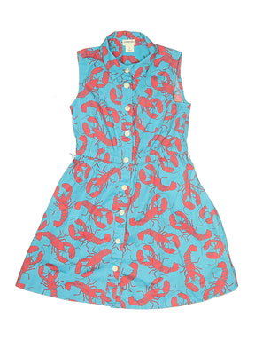 1 size - 6