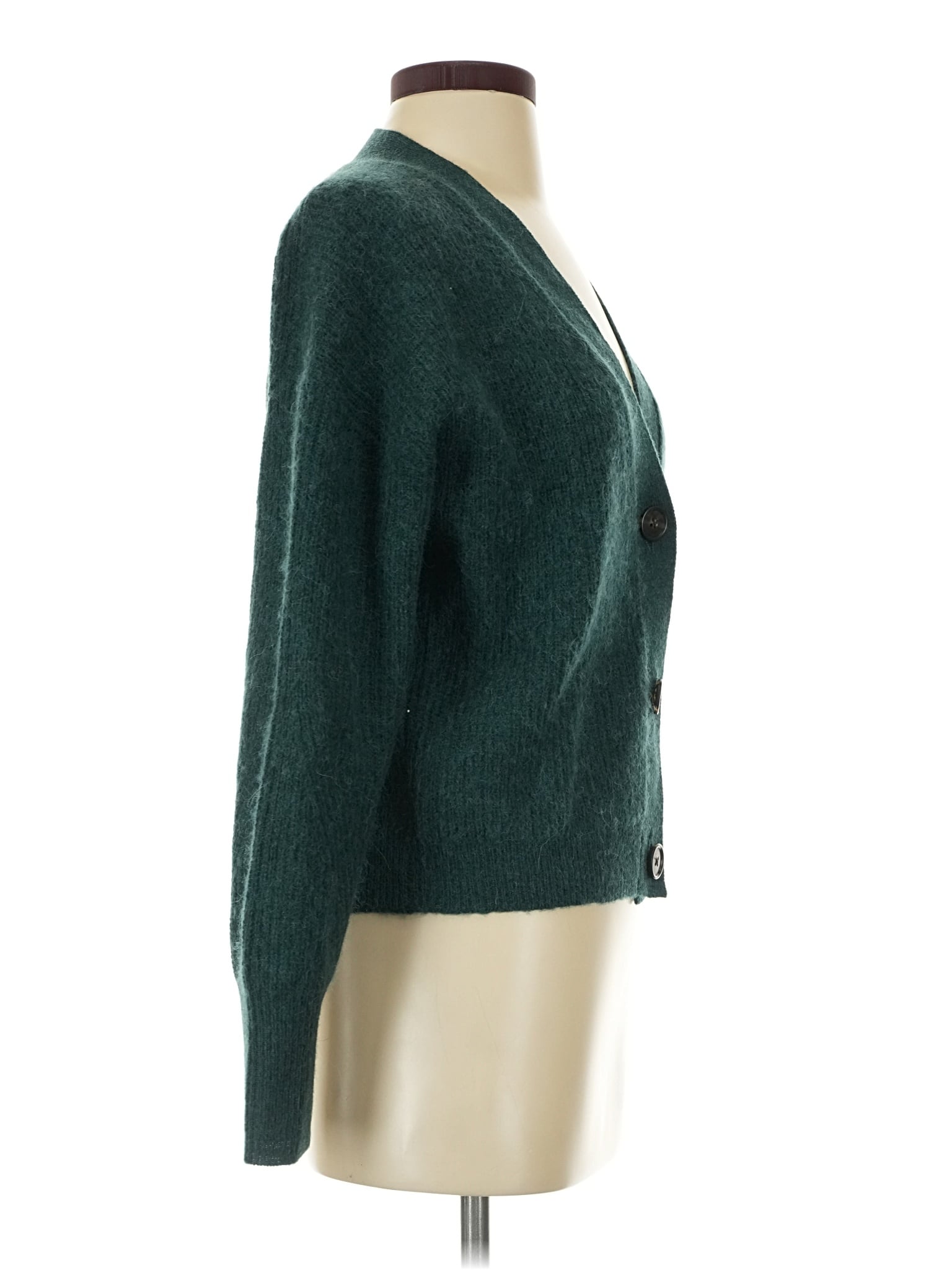 3 size - S