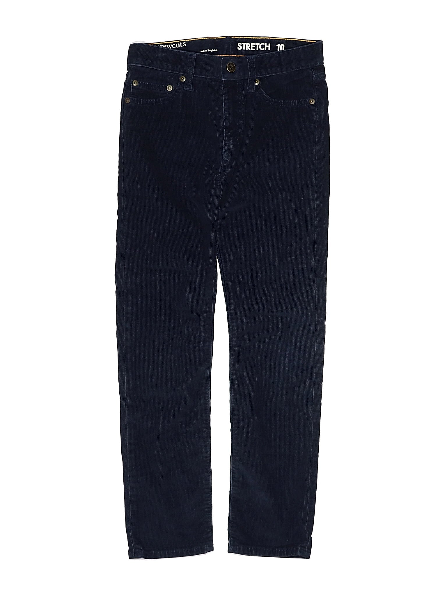 1 size - 10