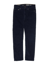 1 size - 10