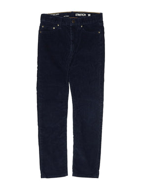 1 size - 10