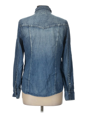 2 size - 10