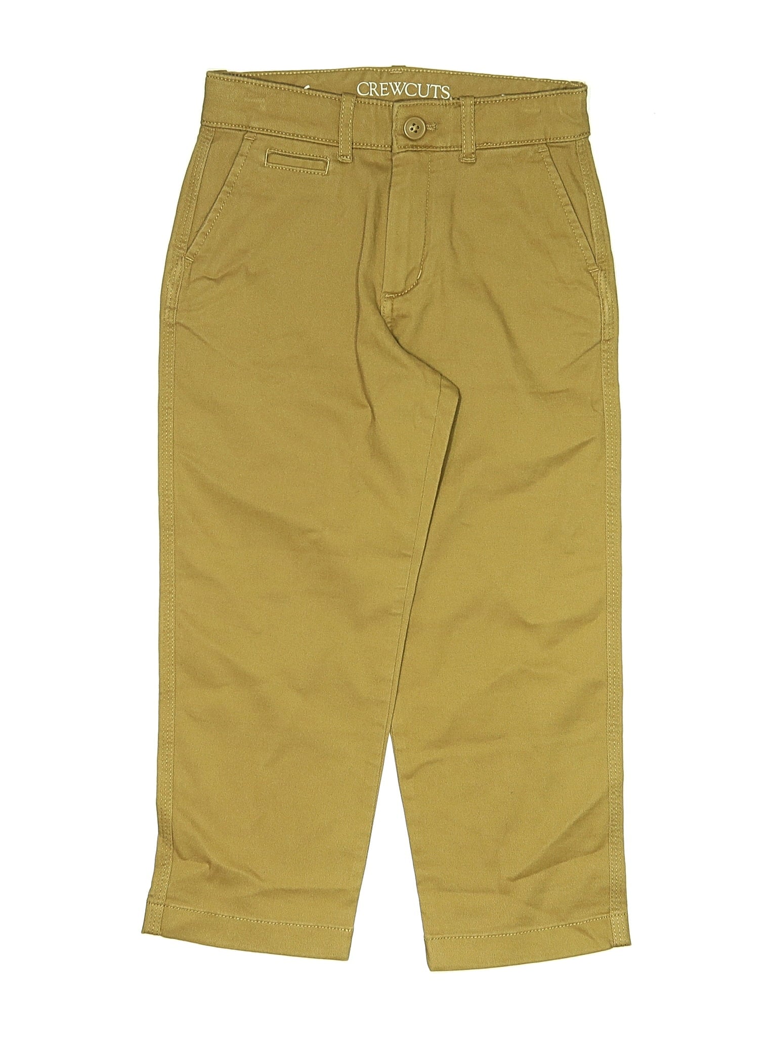 1 size - 6