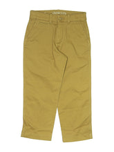 1 size - 6