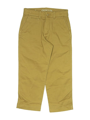 1 size - 6