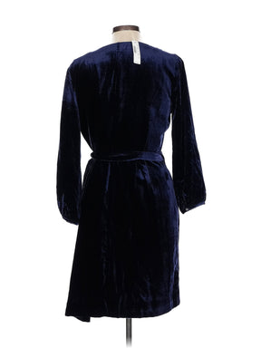 2 size - 10