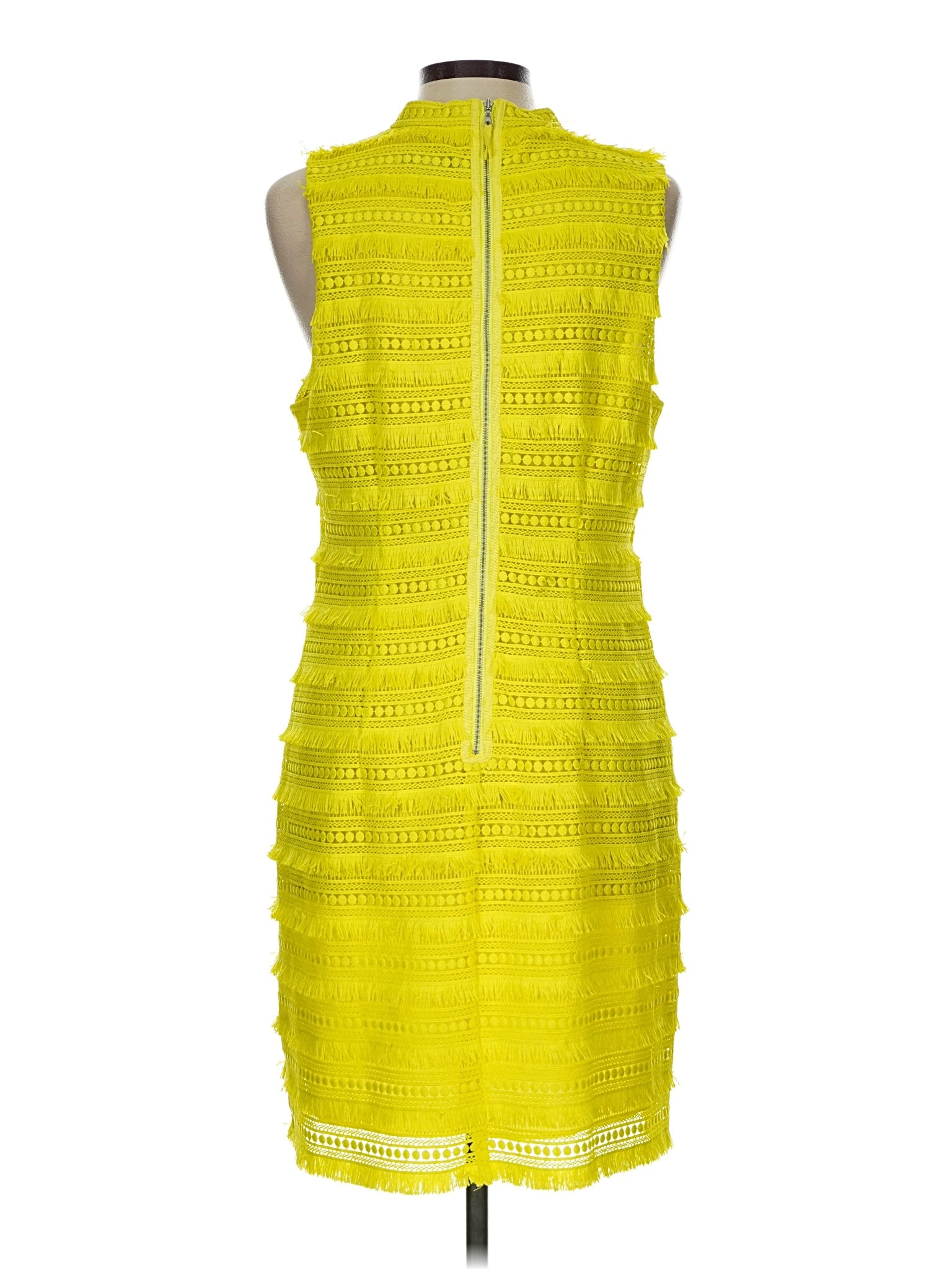2 size - 12