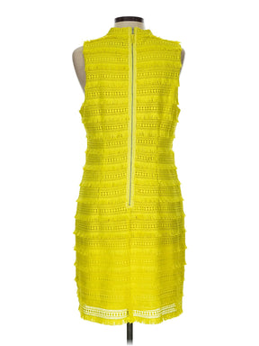 2 size - 12