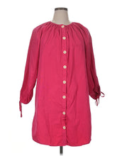 1 size - XL