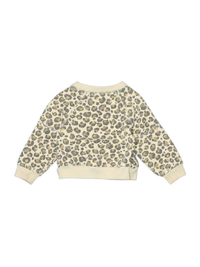 2 size - XXS