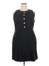 1 size - 18 W