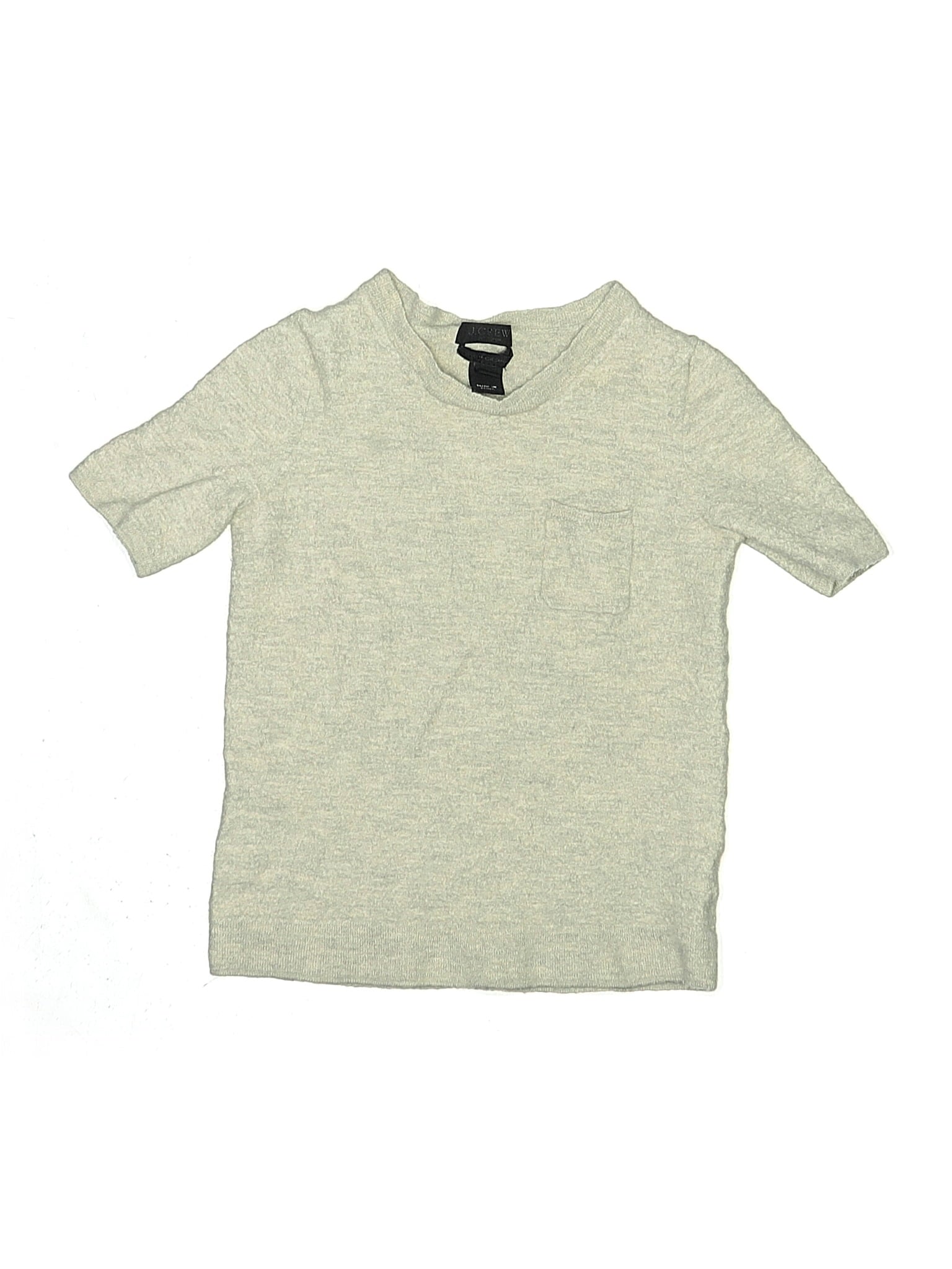 1 size - Small (Tots)