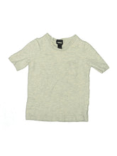 1 size - Small (Tots)