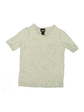 1 size - Small (Tots)