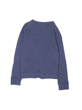 2 size - L (Youth)