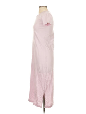 4 size - XXS