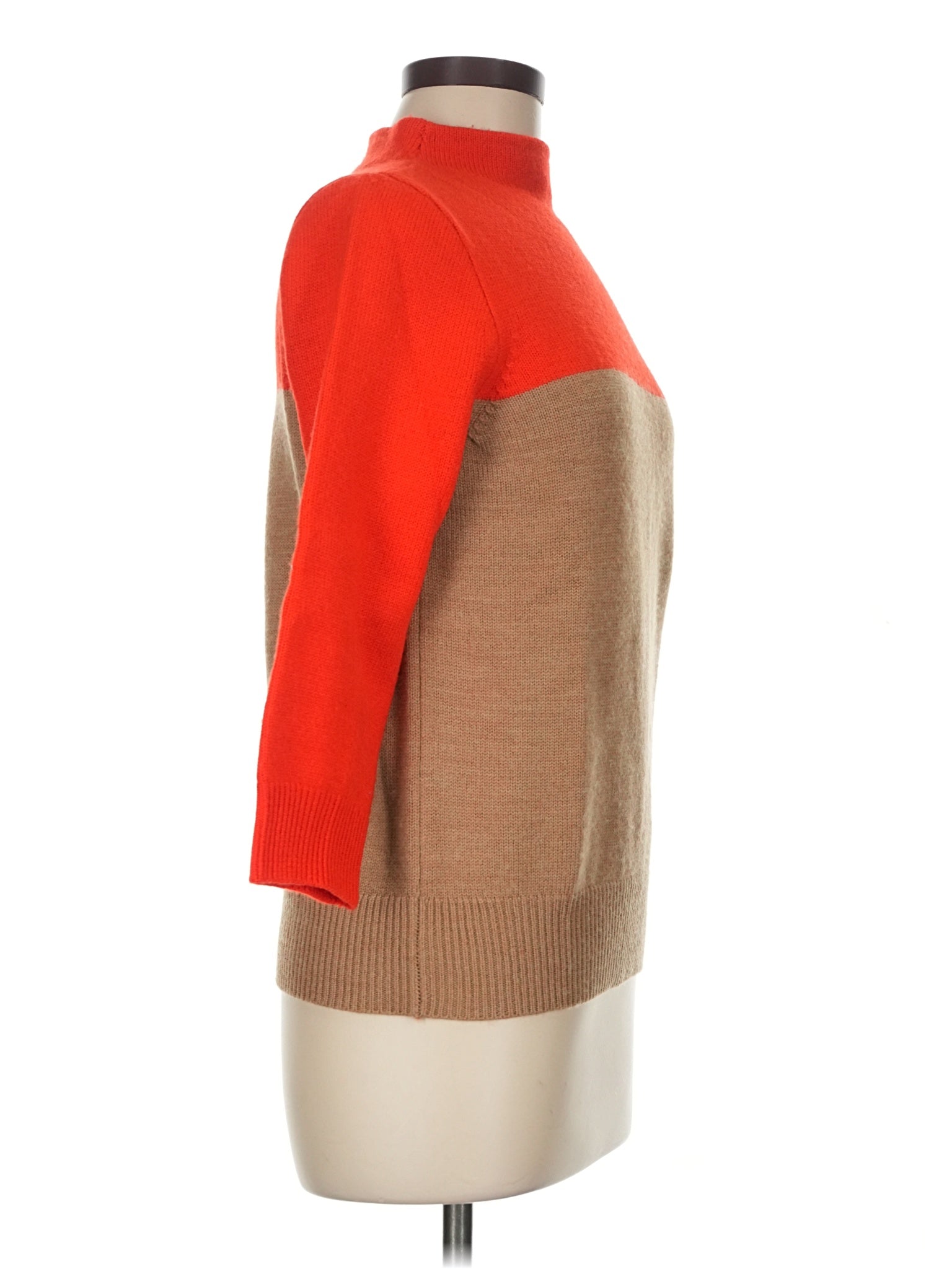 3 size - M
