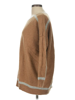 4 size - L