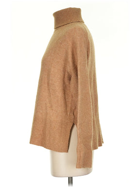 4 size - S