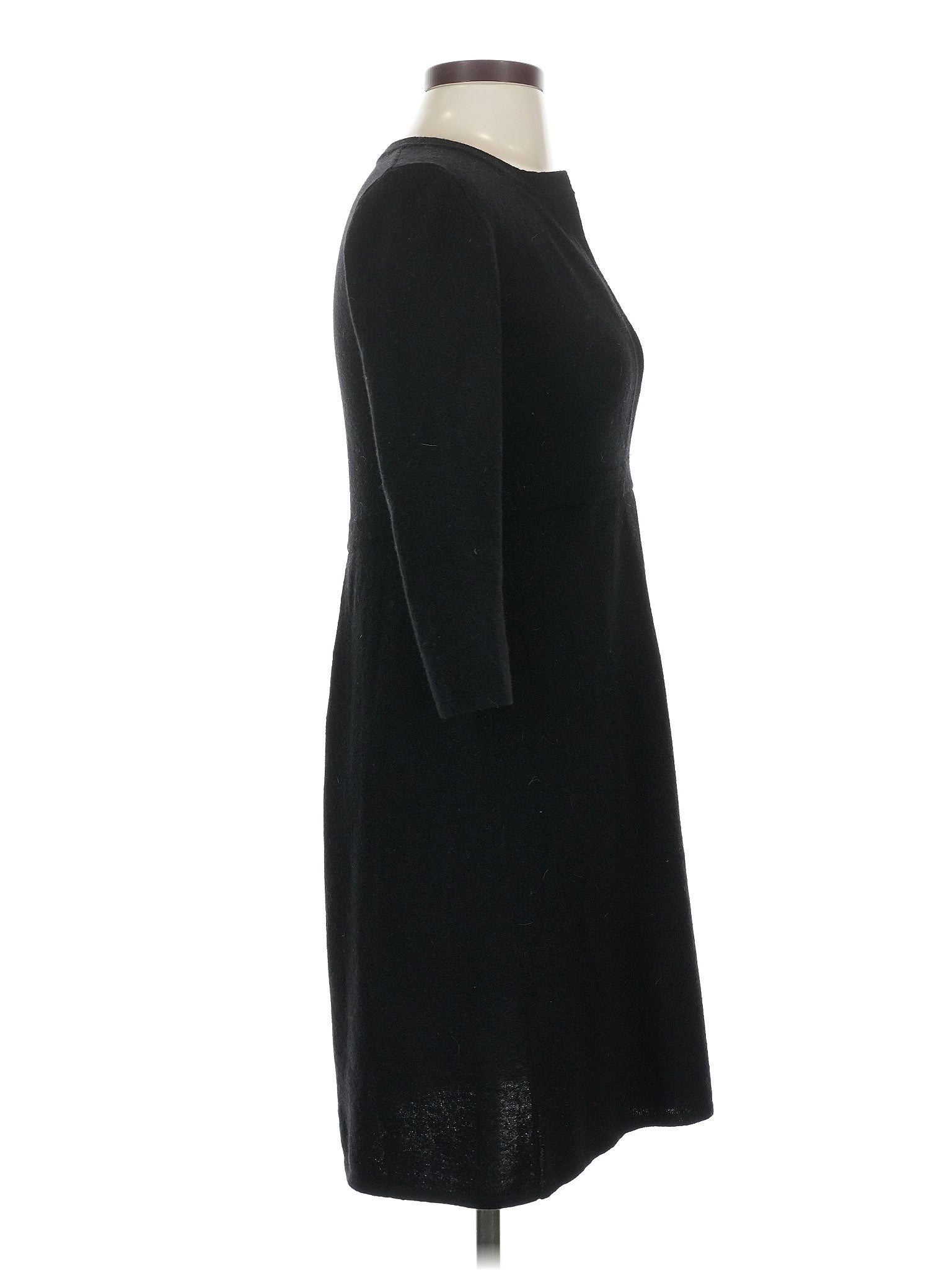 3 size - XS