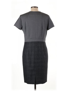 2 size - 12