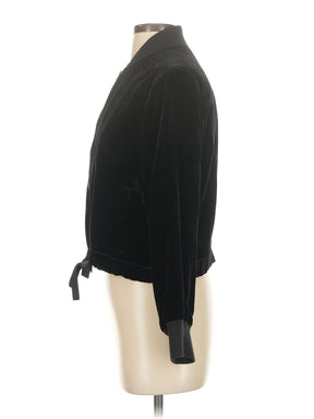 4 size - XS