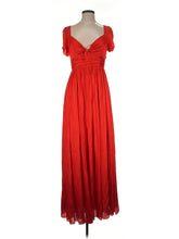 1 size - 6
