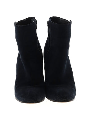 2 shoe size - 9 1/2