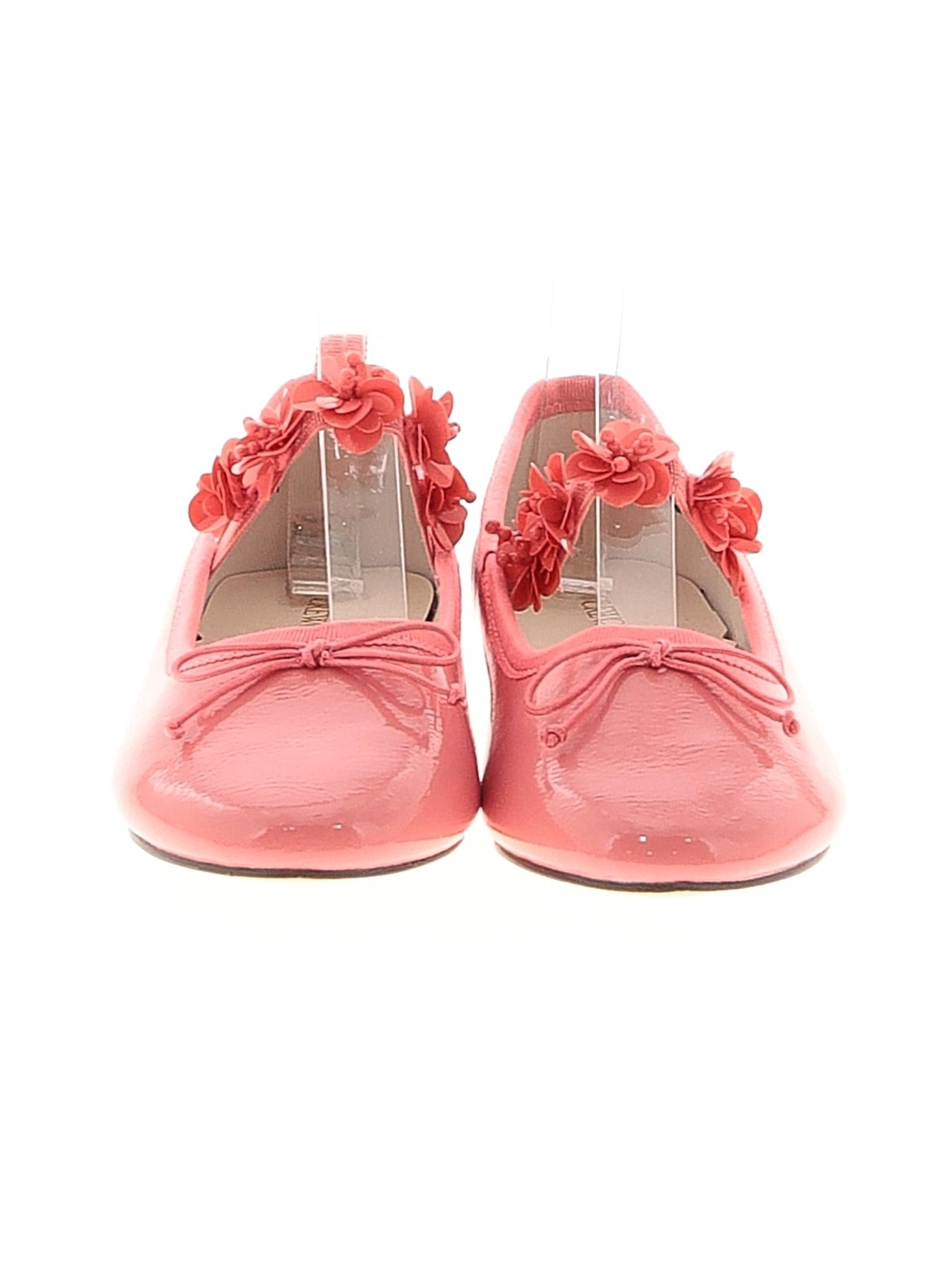 2 size - 13