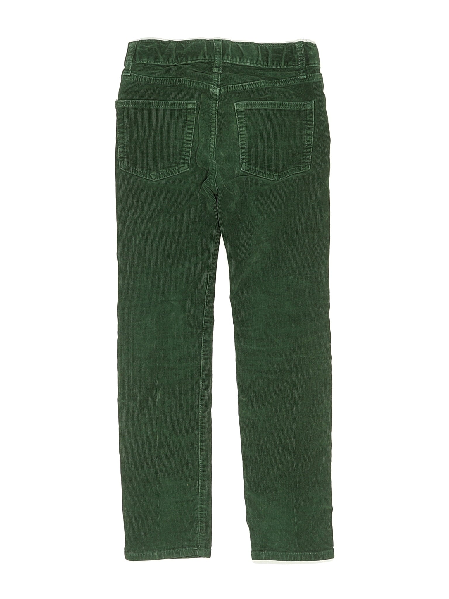 2 size - 7