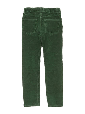 2 size - 7