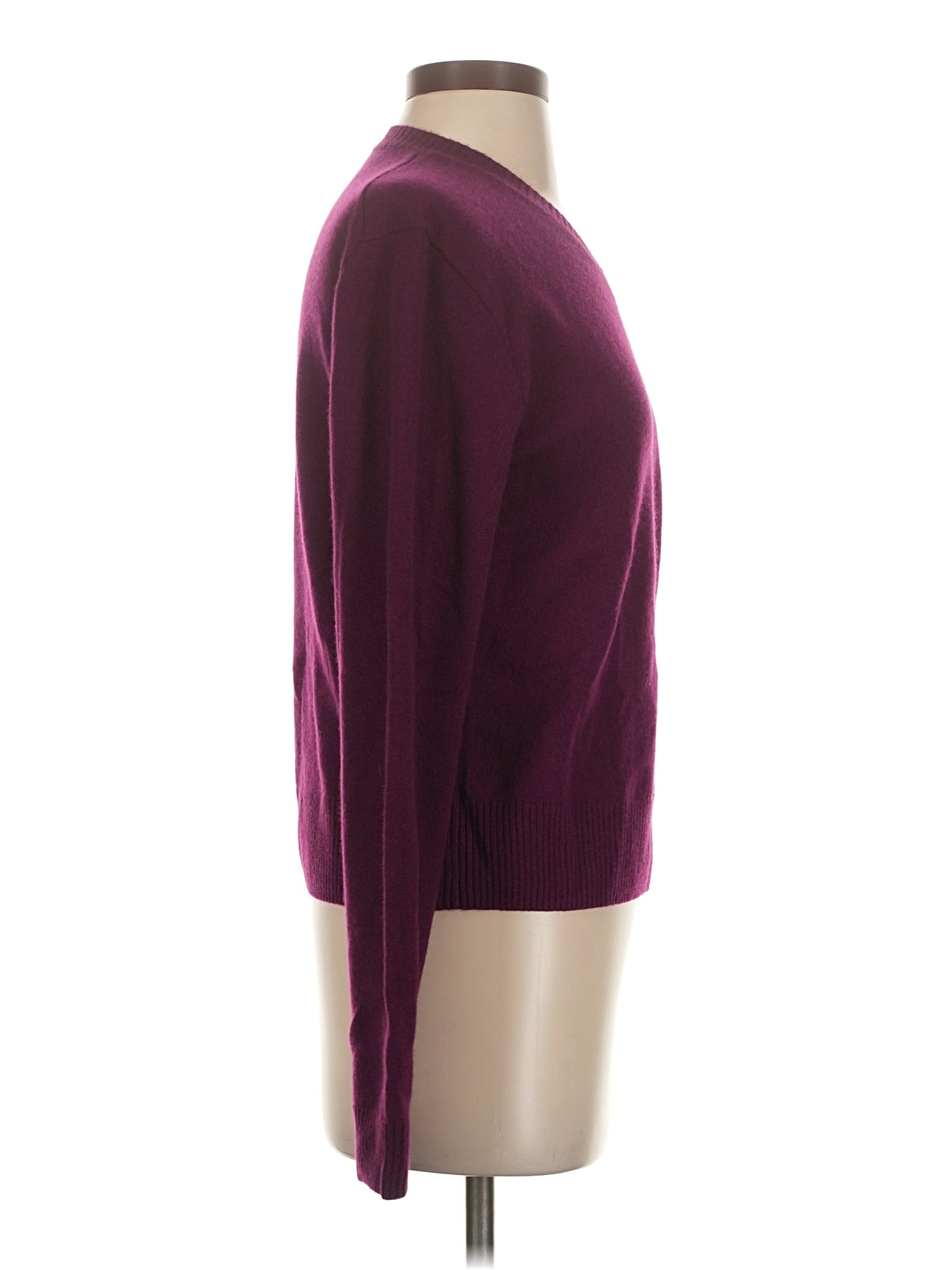 3 size - S