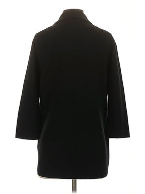 2 size - S P