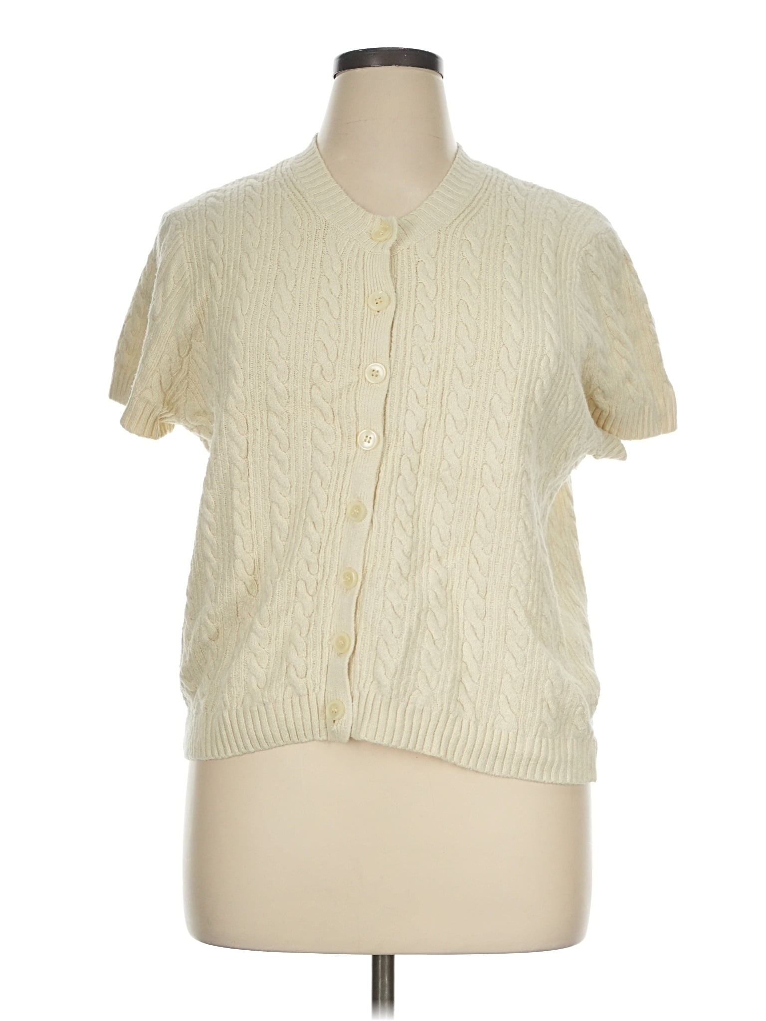 1 size - XL
