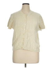 1 size - XL