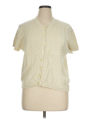 1 size - XL