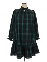 1 size - XXL