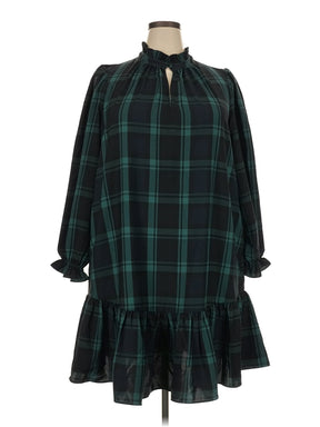 1 size - XXL