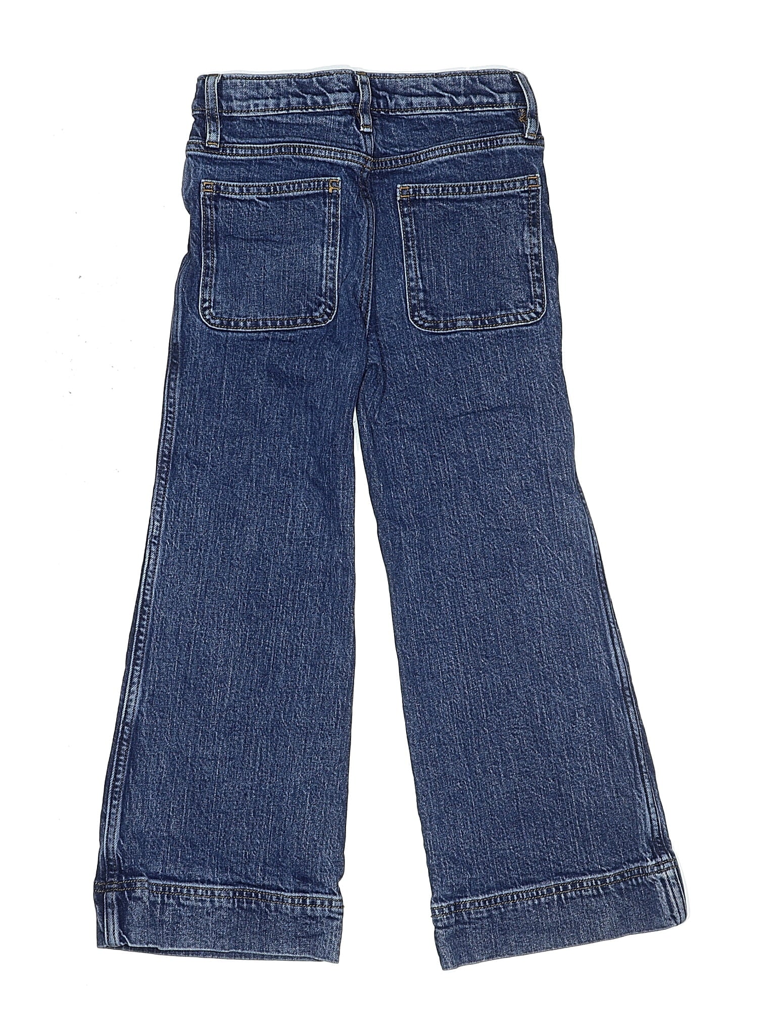 2 size - 7