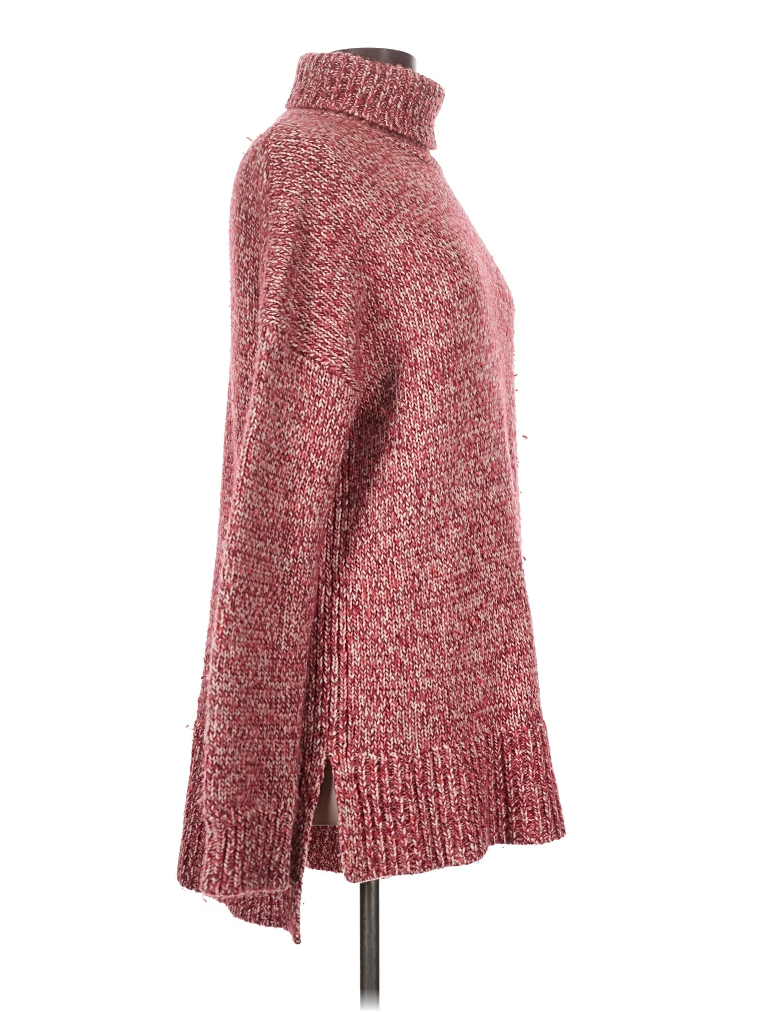 3 size - L