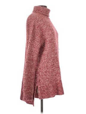 3 size - L