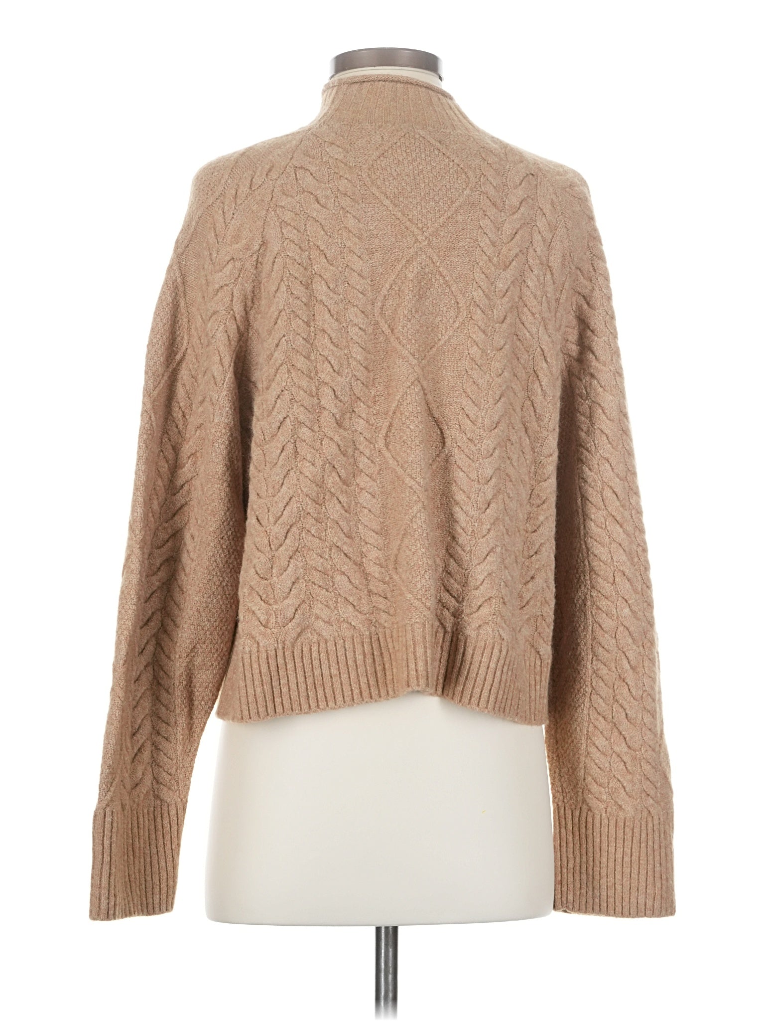 2 size - S