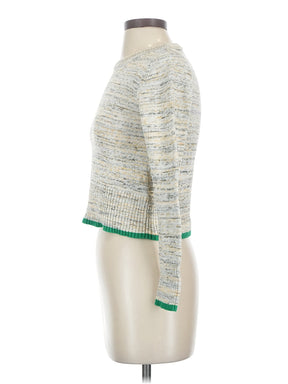 4 size - XS