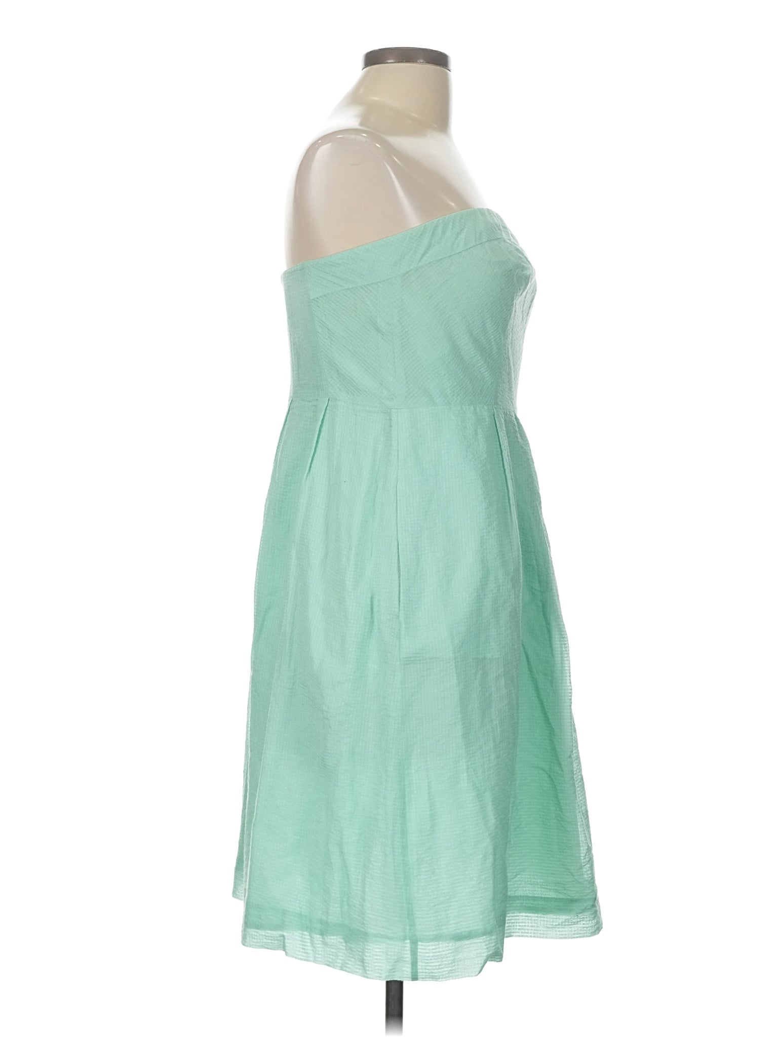 3 size - 12