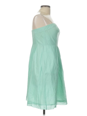 3 size - 12