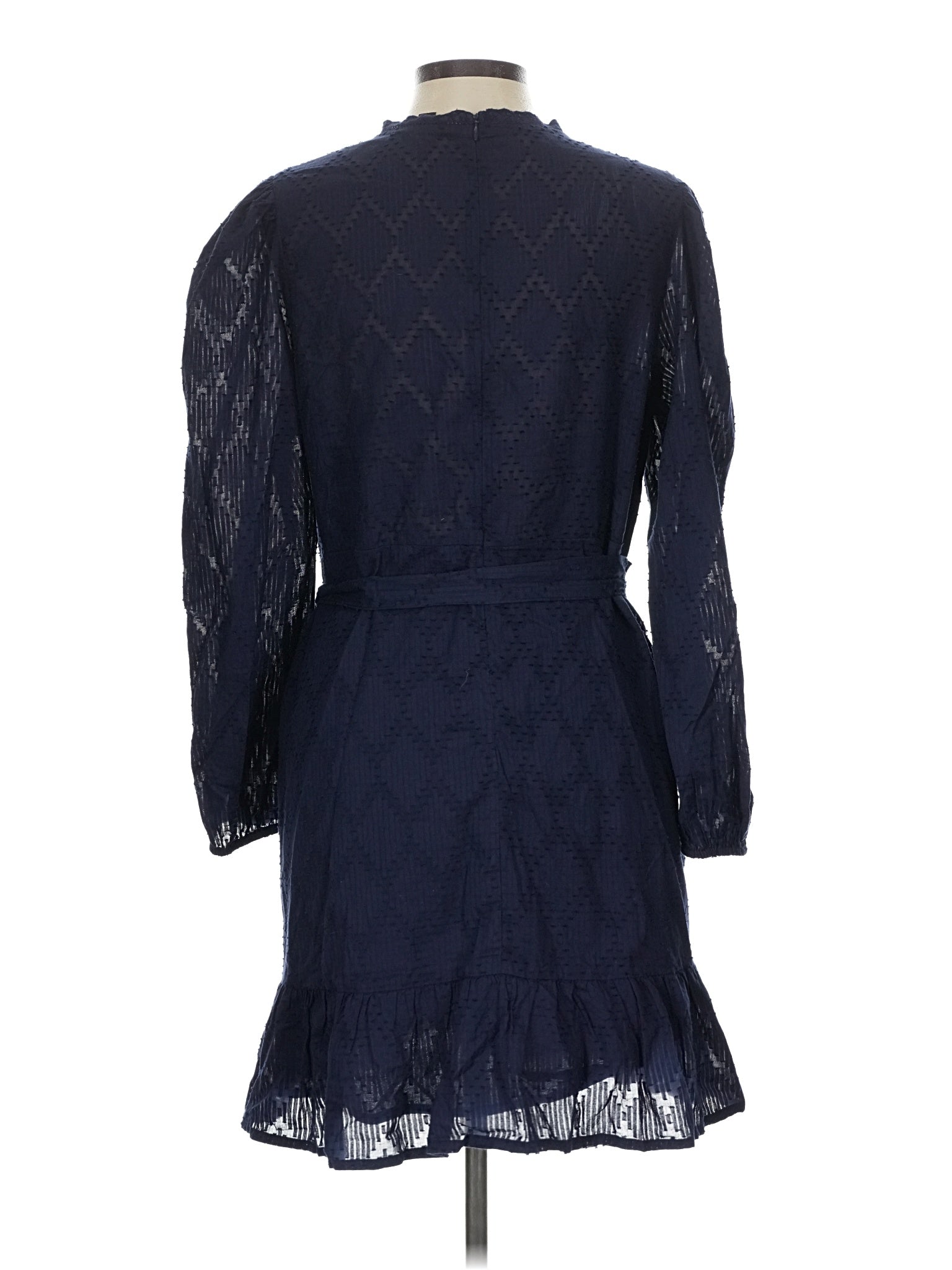 2 size - L