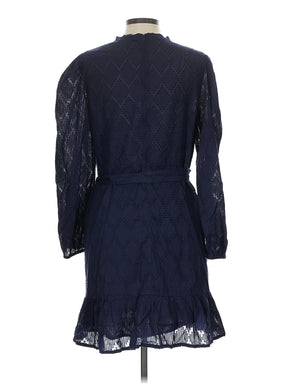 2 size - L