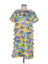 1 size - 6