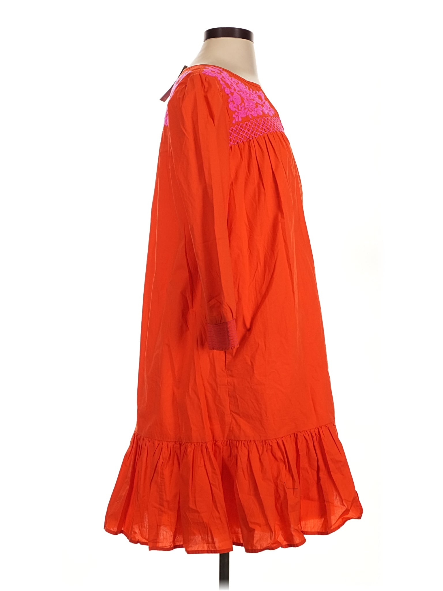 3 size - S